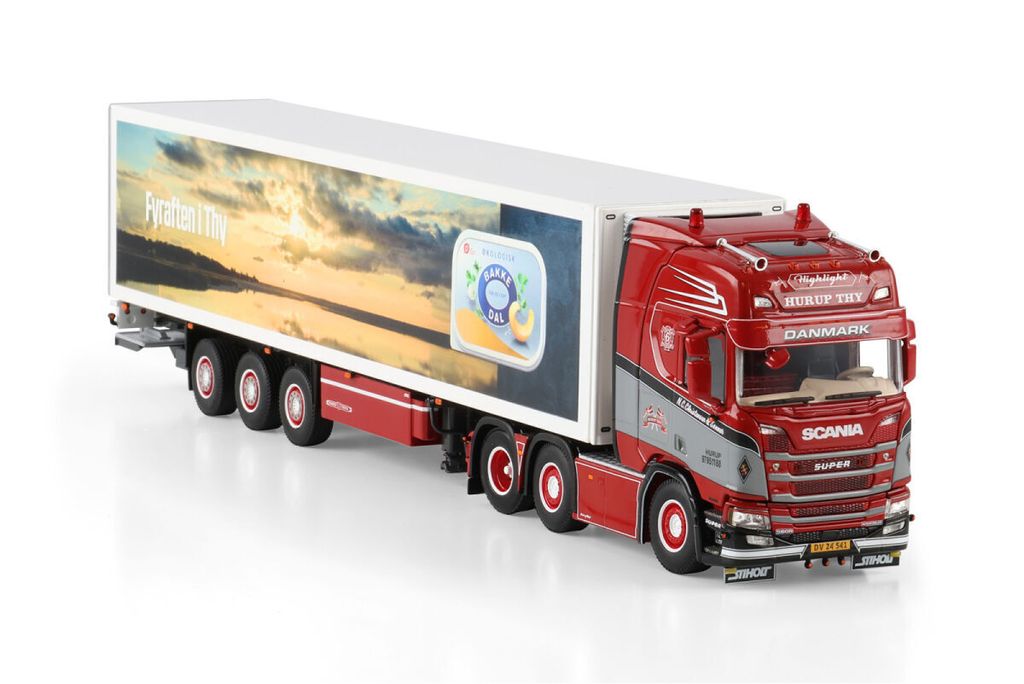 n-c-christensen-sonner-scania-r-high-4 (3)