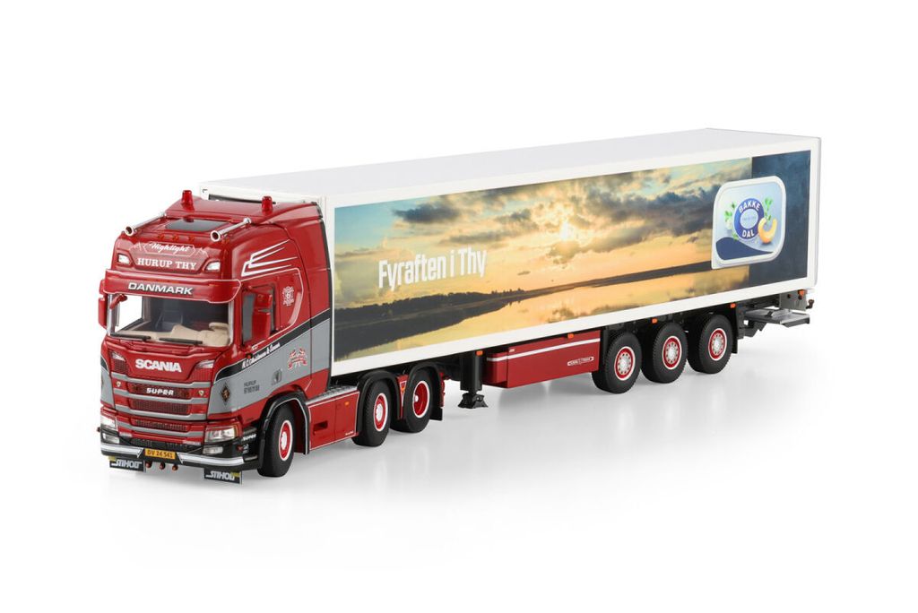 n-c-christensen-sonner-scania-r-high-4 (4)