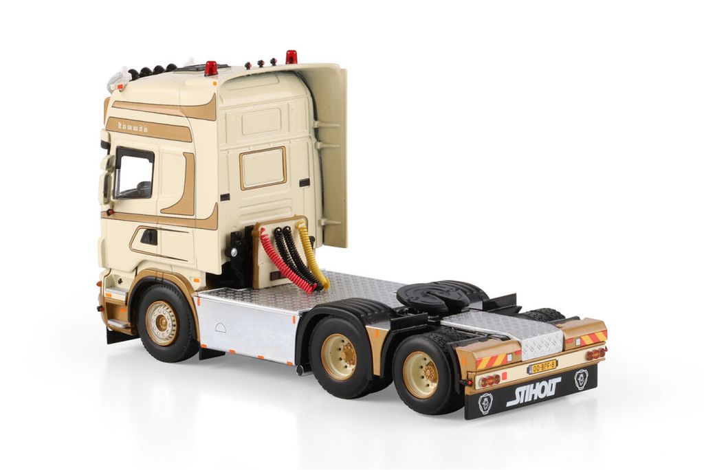 groot-enzerink-scania-r5-topline-6x2-ta (2)