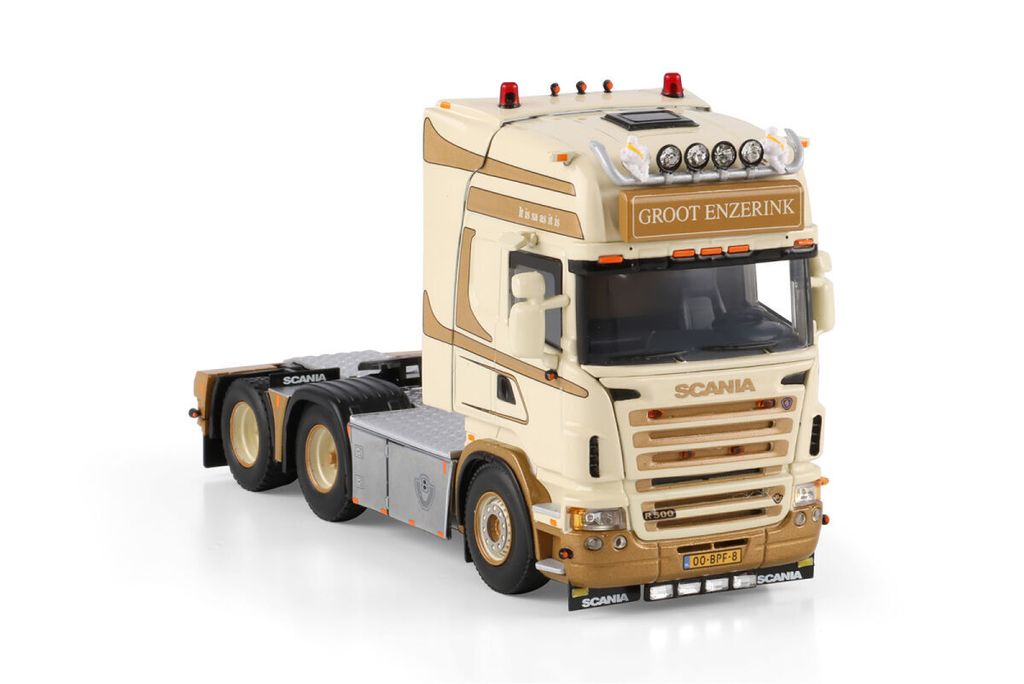groot-enzerink-scania-r5-topline-6x2-ta (3)