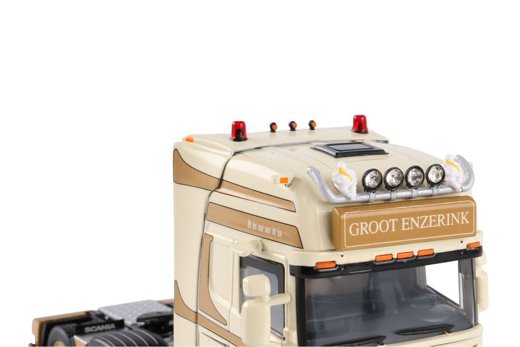 groot-enzerink-scania-r5-topline-6x2-ta (5)