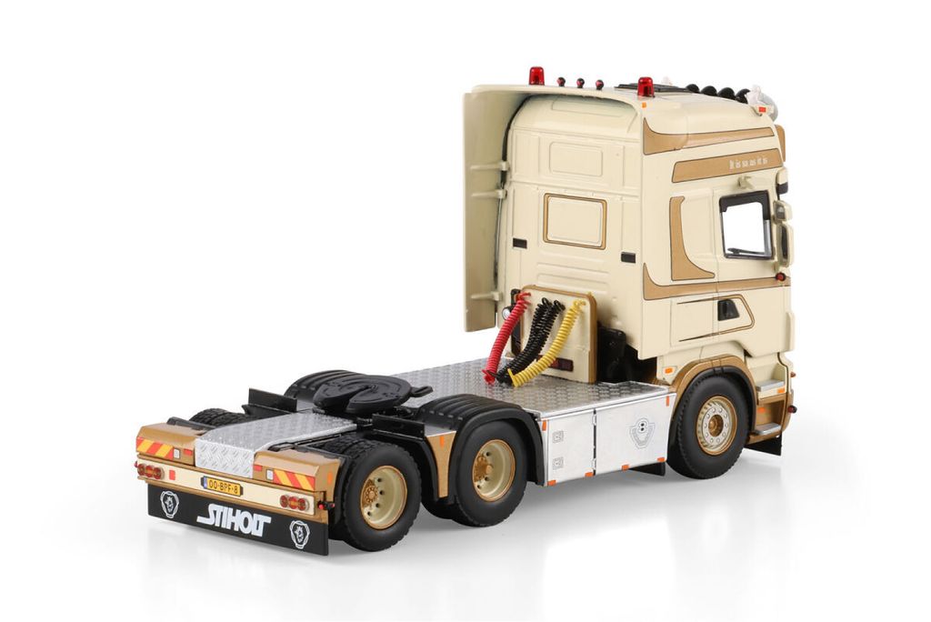 groot-enzerink-scania-r5-topline-6x2-ta (1)