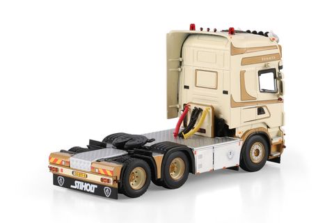 groot-enzerink-scania-r5-topline-6x2-ta (1)