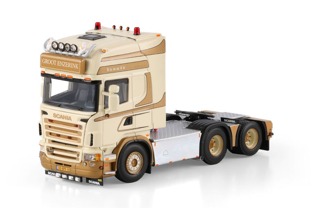 groot-enzerink-scania-r5-topline-6x2-ta