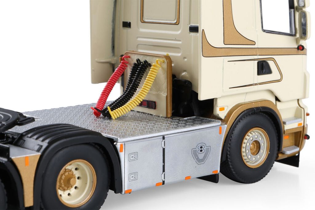 groot-enzerink-scania-r5-topline-6x2-ta (6)