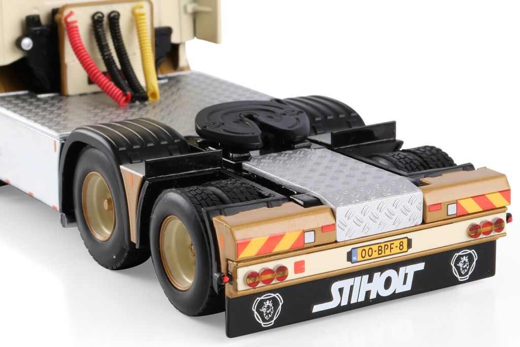 groot-enzerink-scania-r5-topline-6x2-ta (7)