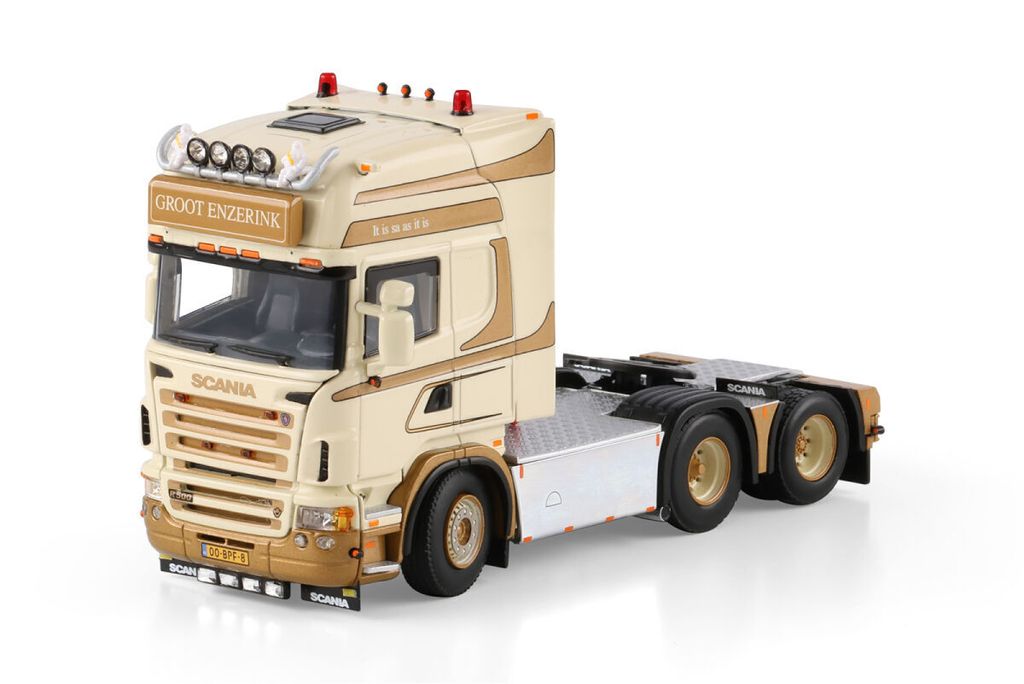 groot-enzerink-scania-r5-topline-6x2-ta (4)