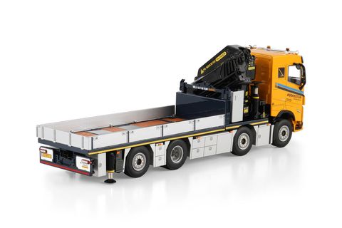 boekestijn-volvo-fh-5-sleeper-cab-riged (1)