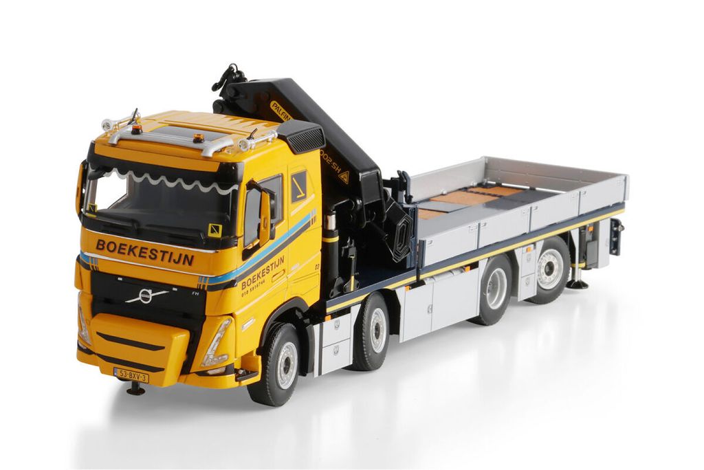 boekestijn-volvo-fh-5-sleeper-cab-riged (4)