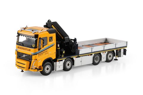 boekestijn-volvo-fh-5-sleeper-cab-riged