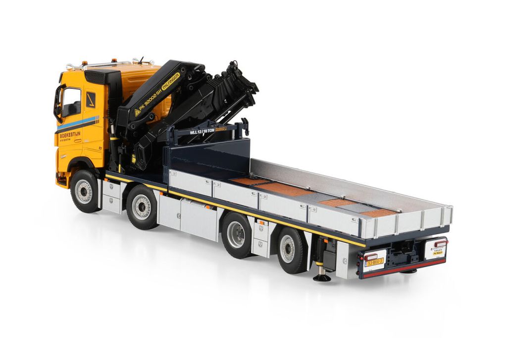 boekestijn-volvo-fh-5-sleeper-cab-riged (2)