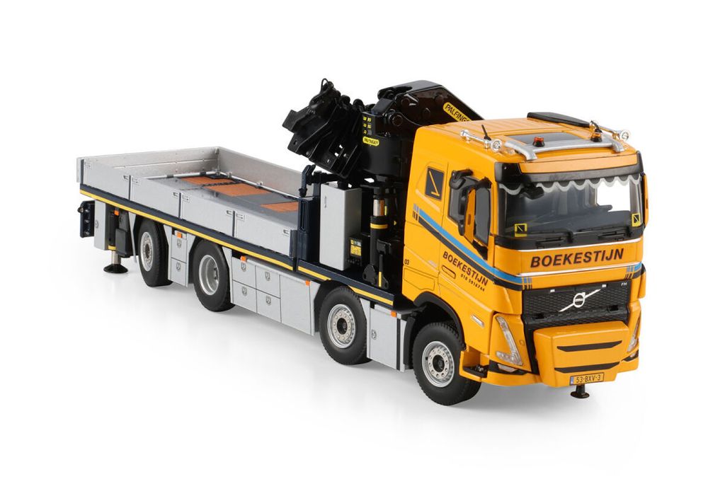 boekestijn-volvo-fh-5-sleeper-cab-riged (3)
