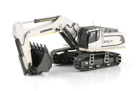 premium-line-liebherr-r-970-sme