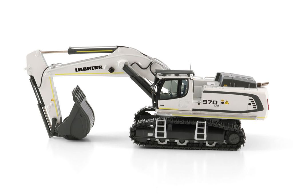 premium-line-liebherr-r-970-sme (2)
