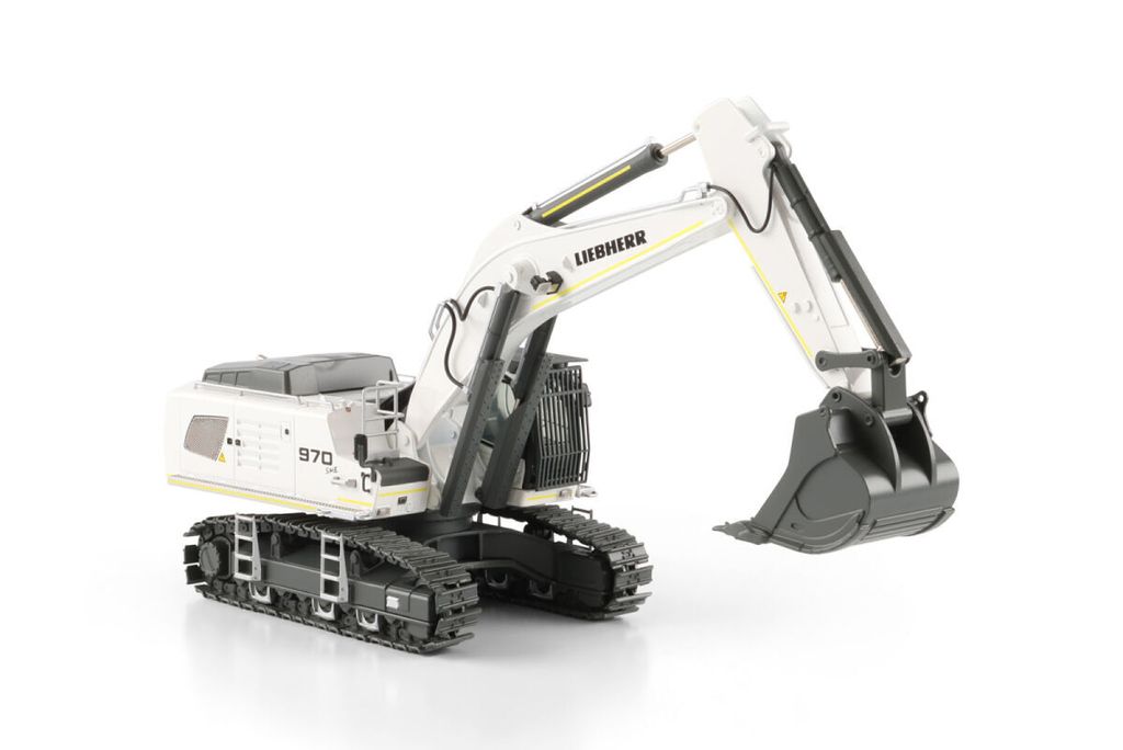premium-line-liebherr-r-970-sme (4)