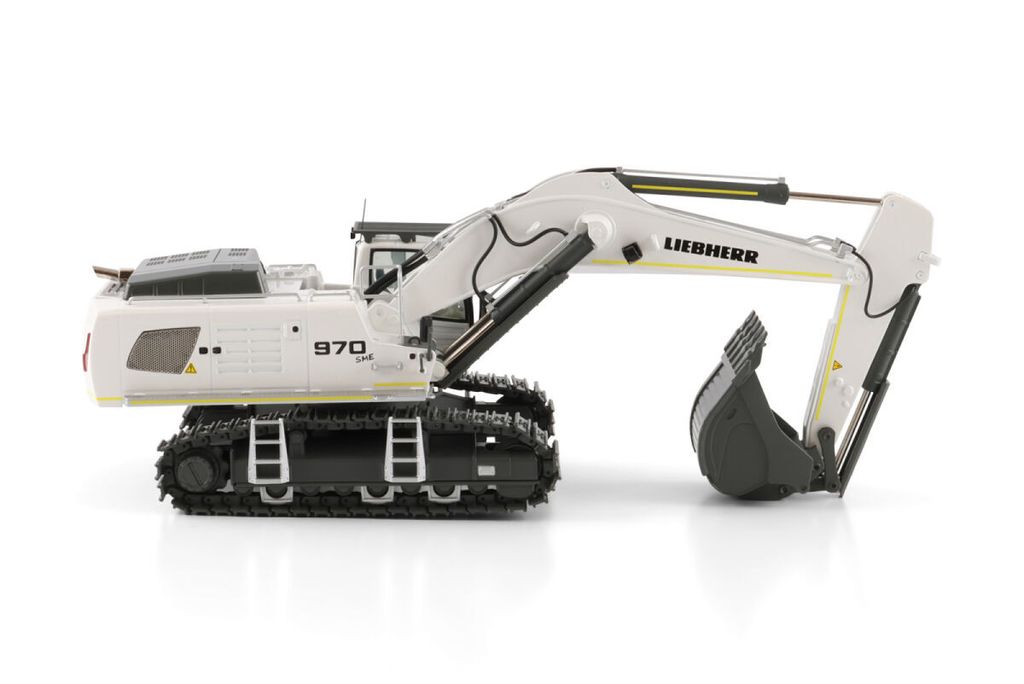 premium-line-liebherr-r-970-sme (3)