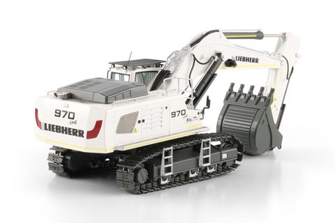 premium-line-liebherr-r-970-sme (1)