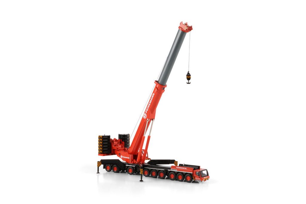 peinemann-liebherr-ltm-1750-9-1-1 (3)