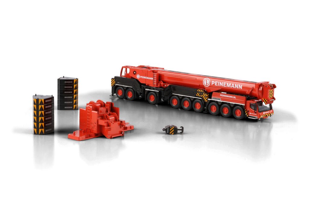 peinemann-liebherr-ltm-1750-9-1-1 (2)