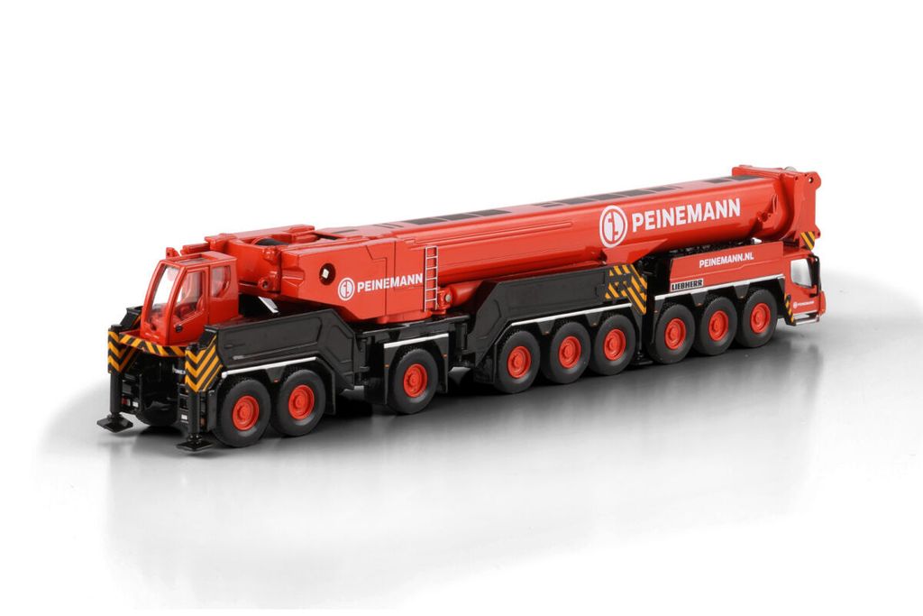 peinemann-liebherr-ltm-1750-9-1-1 (1)