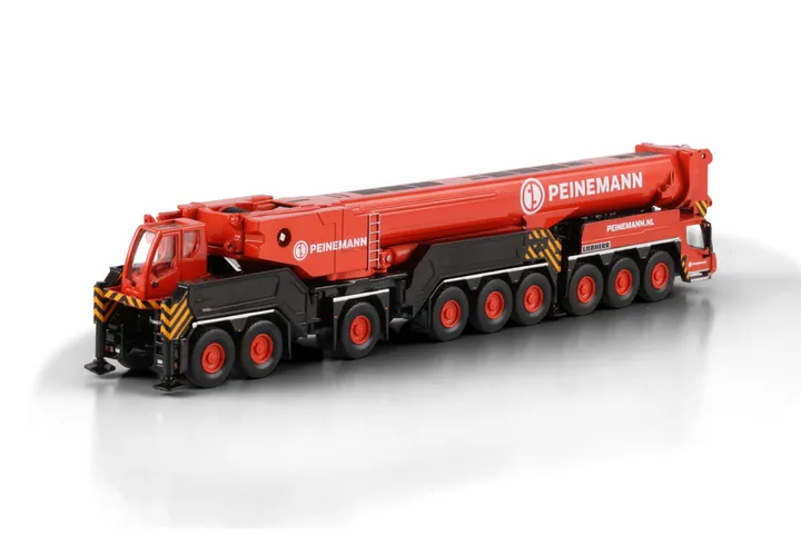 peinemann-liebherr-ltm-1750-9-1-1 (1)
