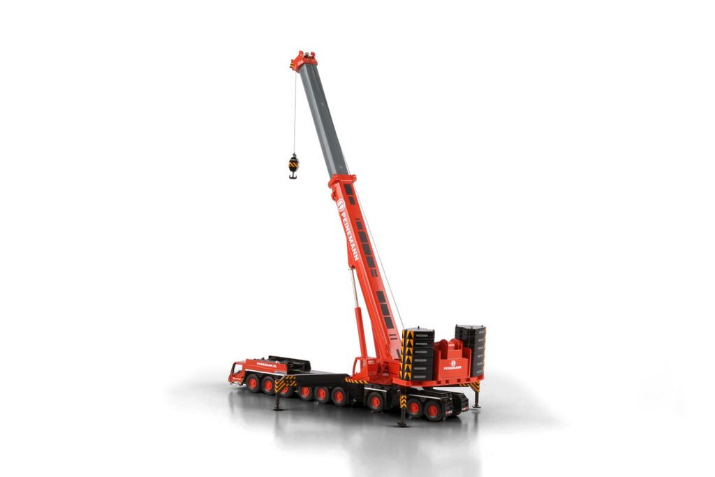 peinemann-liebherr-ltm-1750-9-1-1 (4)