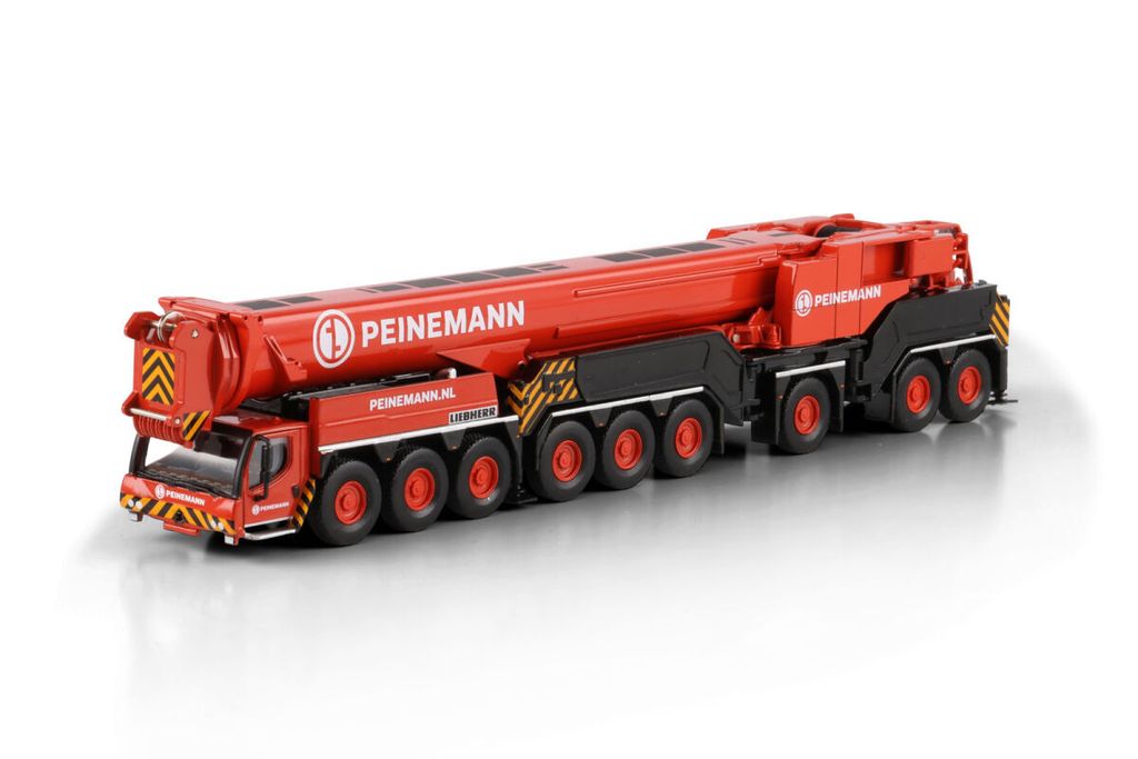peinemann-liebherr-ltm-1750-9-1-1