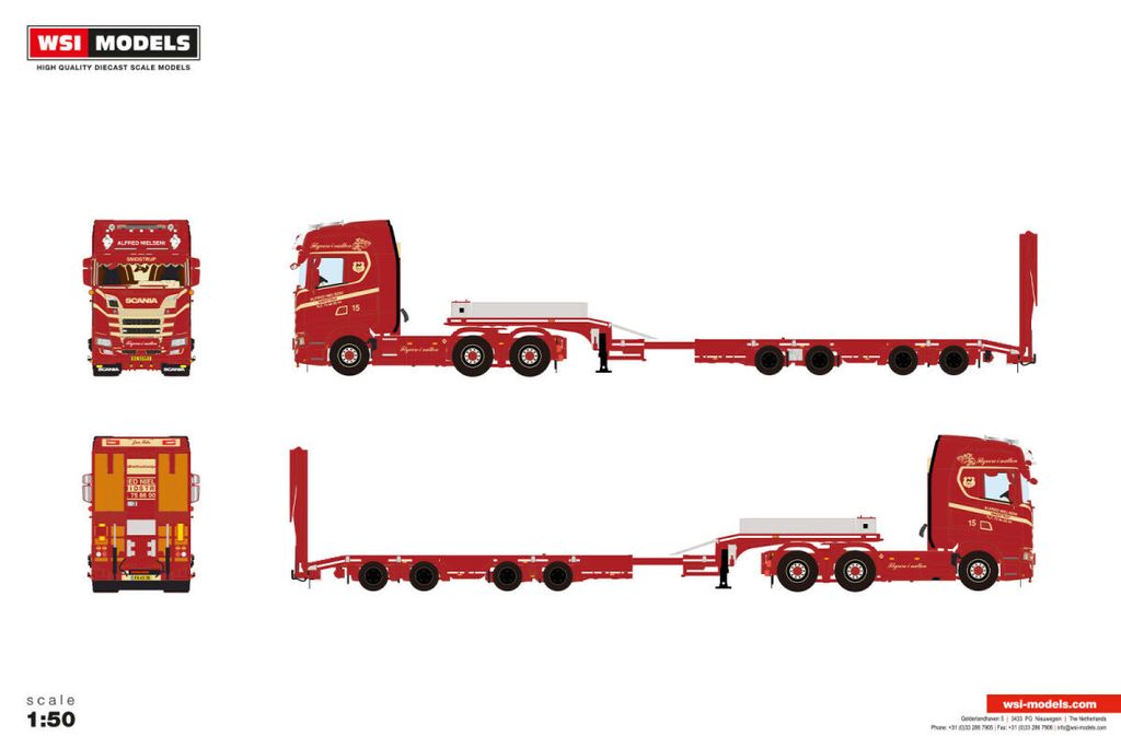 alfred-nielsen-scania-s-highline-cs20h (1)