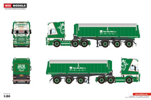 van-der-bel-scania-4-series-topline-6x2 (1)