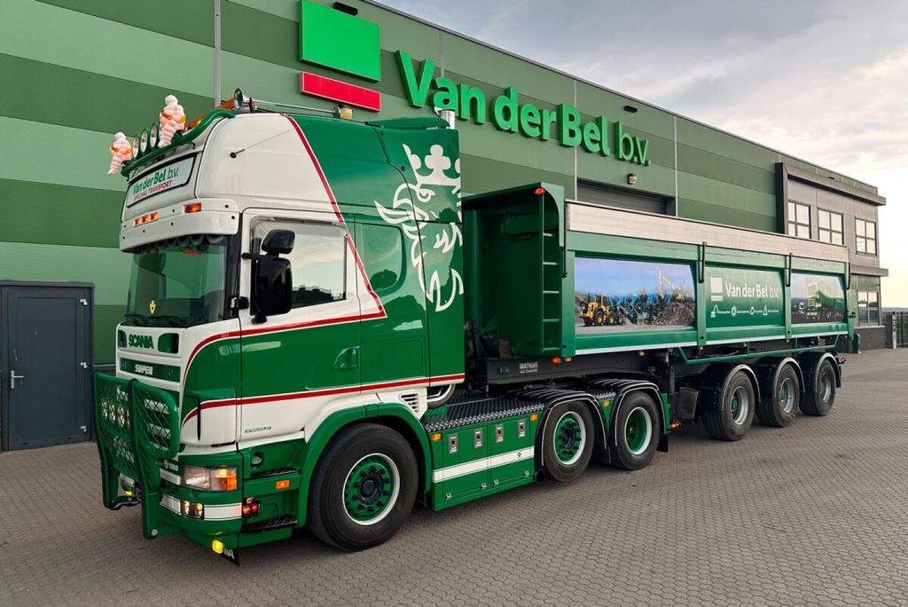 van-der-bel-scania-4-series-topline-6x2