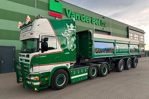 van-der-bel-scania-4-series-topline-6x2