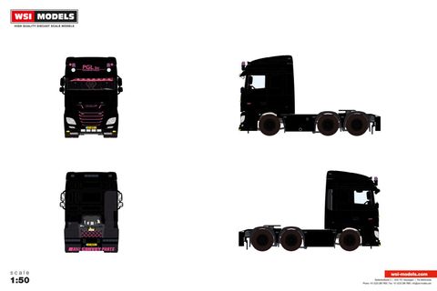 pgl-bv-daf-xf-space-cab-my2017-6x2-twin (1)