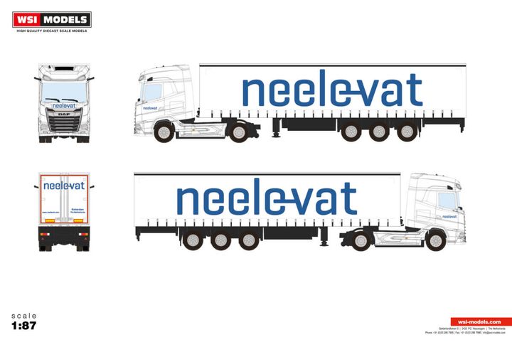 neele-vat-daf-xg-my25-4x2-curtainside