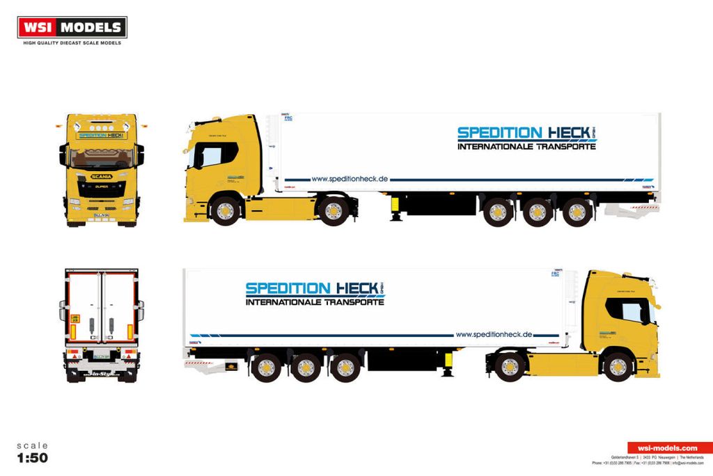 heck-scania-r-highline-cr20h-4x2-reefer (1)