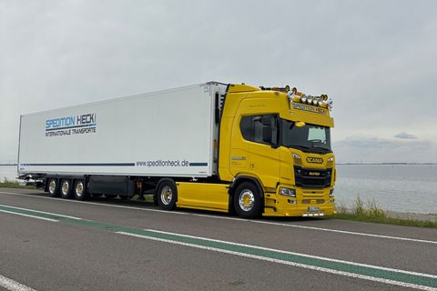 heck-scania-r-highline-cr20h-4x2-reefer