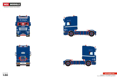 schulte-scania-4-series-topline-4x2 (1)