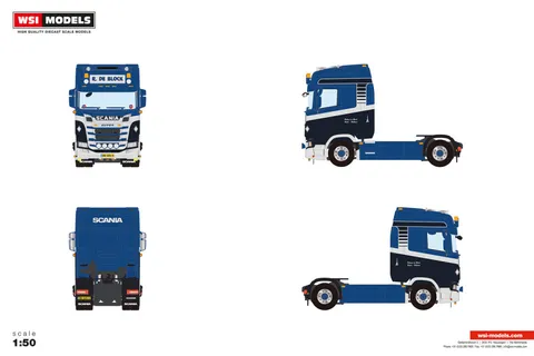 roland-de-block-scania-s-highline-cs20h (1)