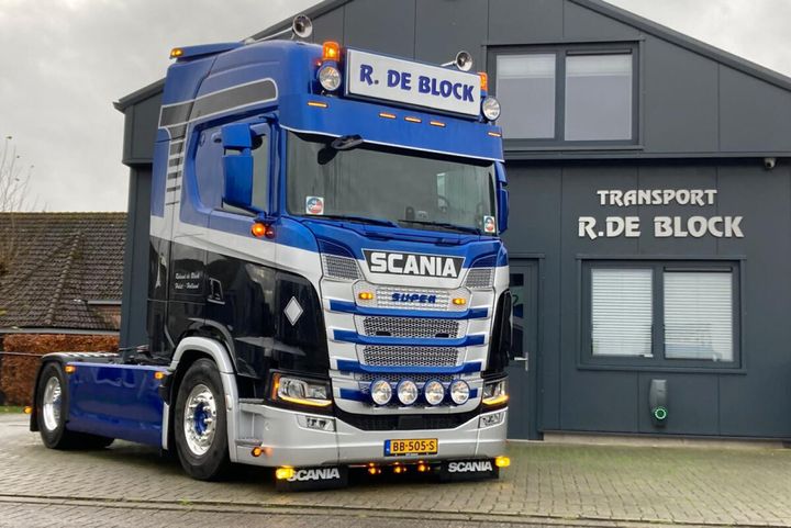 roland-de-block-scania-s-highline-cs20h