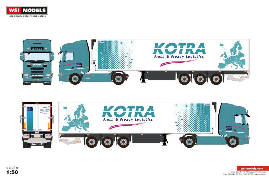 kotra-scania-r-highline-cr20h-4x2-reefe (1)