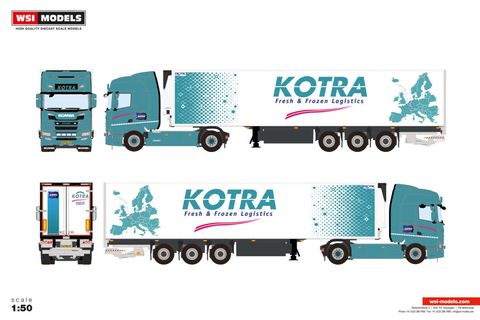 kotra-scania-r-highline-cr20h-4x2-reefe (1)