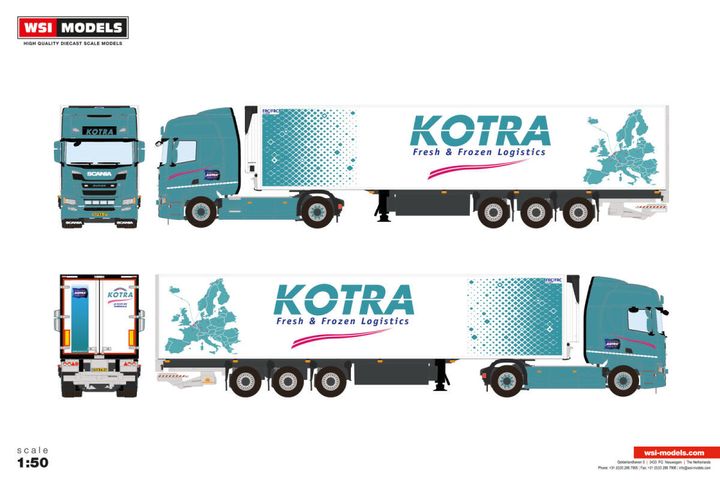 kotra-scania-r-highline-cr20h-4x2-reefe (1)