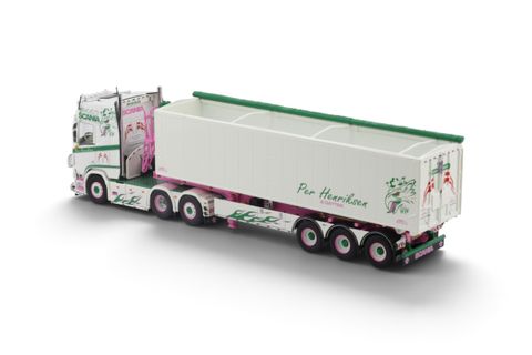 88619 - Mod 176119Da+  Per Henriksen - 2 - HR