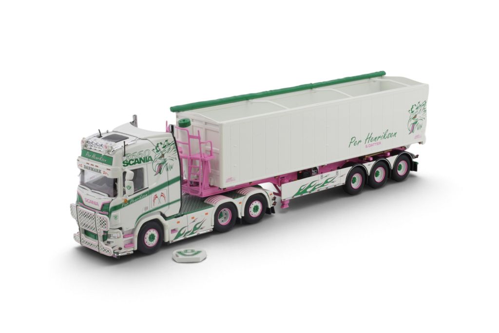 88619 - Mod 176119Da+  Per Henriksen - 6 - HR