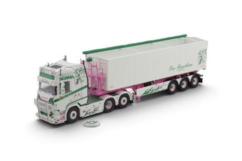88619 - Mod 176119Da+  Per Henriksen - 6 - HR