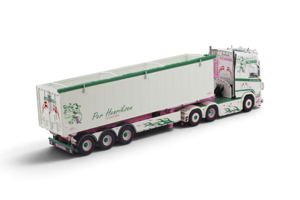 88619 - Mod 176119Da+  Per Henriksen - 3 - HR