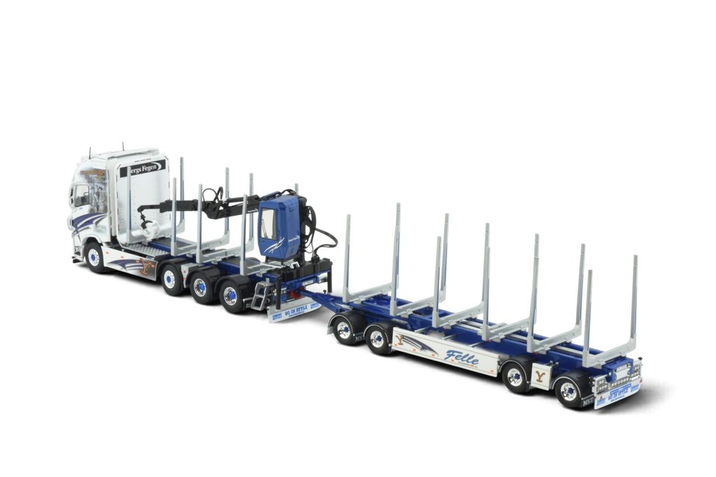 89618 - Mod 233129Zb+  Felle Transport AS HR (3)
