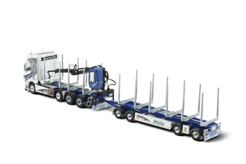 89618 - Mod 233129Zb+  Felle Transport AS HR (3)