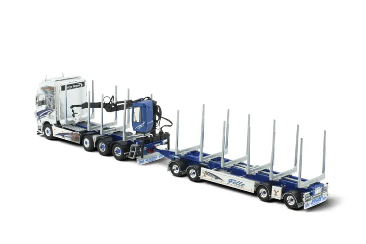 89618 - Mod 233129Zb+  Felle Transport AS HR (3)