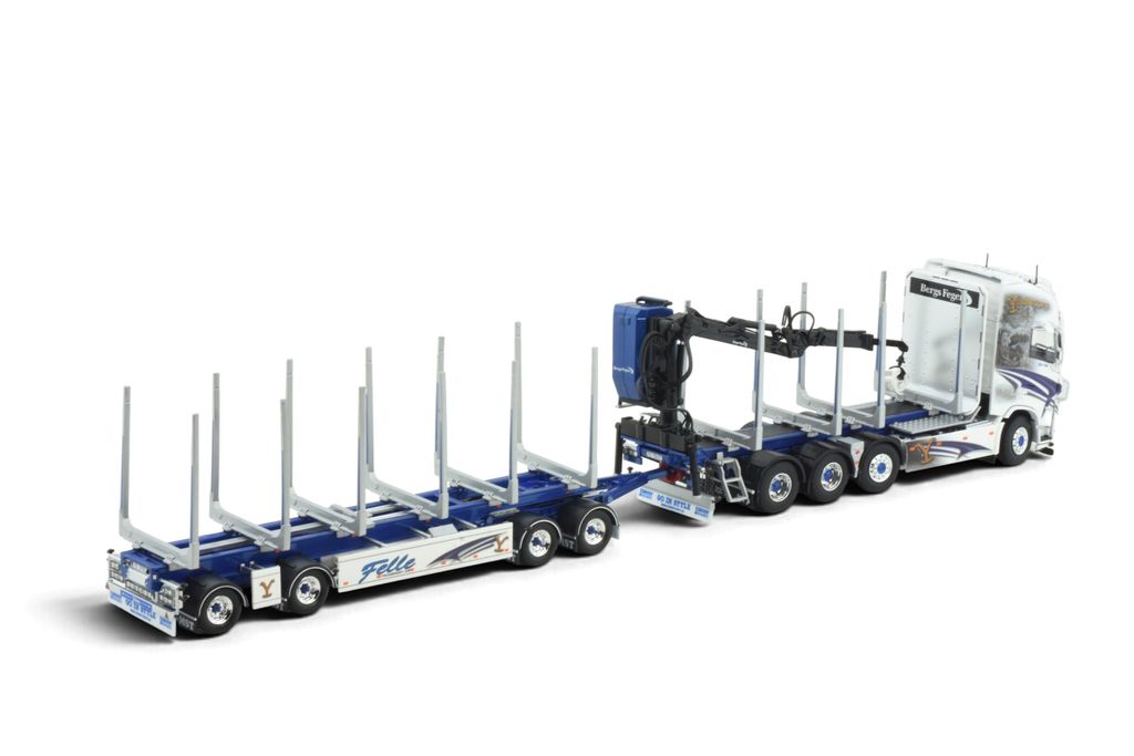 89618 - Mod 233129Zb+  Felle Transport AS HR (4)