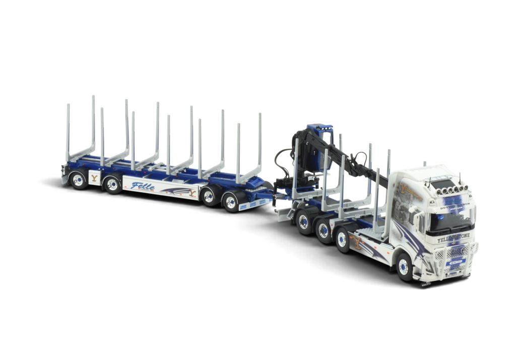 89618 - Mod 233129Zb+  Felle Transport AS HR (1)